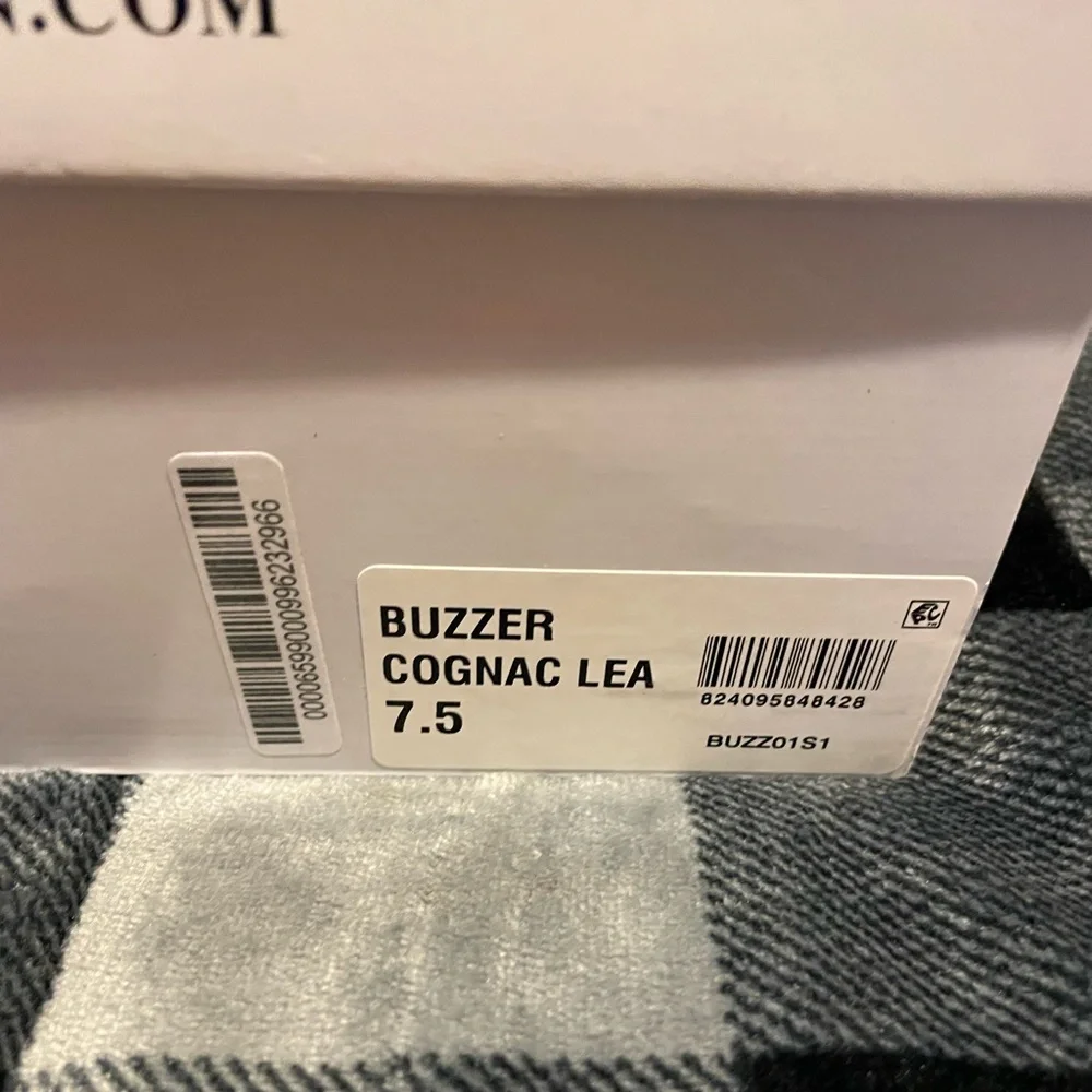 Steve Madden Boots - Picture 4 of 9